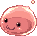 Poring